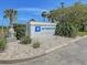 Welcome to Wyndham Ocean Ridge, a vacation ownership resort community offering a relaxing getaway at 263 Sea Cloud Cir, Edisto Island, SC 29438
