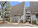 Charming two-story condo with a private balcony and convenient parking at 263 Sea Cloud Cir, Edisto Island, SC 29438