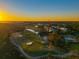 Stunning home near golf course with views of the marsh and lagoon at 2722 Crooked Stick Ln, Mount Pleasant, SC 29466