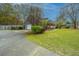 Charming home with well-manicured front yard at 406 Mendenhall St, Summerville, SC 29483