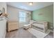 This delightful Bedroom is brightly lit and perfect for a Gathering at 7803 Park Gate Dr, Charleston, SC 29418