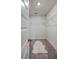 Walk-in closet features carpet and wire shelving at 7803 Park Gate Dr, Charleston, SC 29418