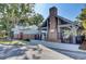 Community pool featuring covered picnic area, bathrooms, and ample green space at 1450 Eutaw Battalion Dr, Charleston, SC 29412
