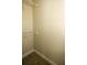 Walk-in closet featuring carpet floors and wire shelving units for optimal storage solutions at 2926 Sugarberry Lane Ln, Johns Island, SC 29455