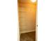 Spacious walk-in closet with carpet flooring and ample wire shelving for efficient storage at 2926 Sugarberry Lane Ln, Johns Island, SC 29455
