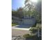 Charming two-story home with a two-car garage and well-manicured lawn at 399 Stefan Dr, Charleston, SC 29412