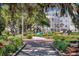 Community playground in a park-like setting at 400 Bucksley Ln # 103, Charleston, SC 29492