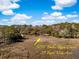 A view of the 5010 Timber Race Course's .99 River View Acres at 5010 Timber Race Crse, Hollywood, SC 29449