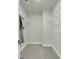 Walk-in closet featuring wire shelving and neutral colored walls at 5115 Cranesbill Way, Johns Island, SC 29455