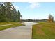 Community boat ramp is ideal for accessing water activities at 572 Tidewater Chase Ln, Summerville, SC 29486