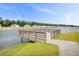 Beautiful lake pier, perfect spot to enjoy nature and peaceful waterfront views at 1144 Wading Point Blvd, Huger, SC 29450