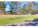 A park and library offer a welcoming, community-focused neighborhood at 115 Tennyson Way, Summerville, SC 29486