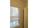 Bedroom featuring a window with blinds and a closet at 1204 Grove Park Dr, Charleston, SC 29414