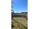 Beautiful marsh view featuring the Ravenel Bridge in the background on a sunny day at 185 5Th Ave, Mount Pleasant, SC 29464
