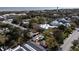 The property is in an ideal location near the beach, shops, and neighborhood amenities at 2014 Ion Ave, Sullivans Island, SC 29482