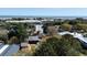 The property is in an ideal location near the beach, shops, and neighborhood amenities at 2014 Ion Ave, Sullivans Island, SC 29482