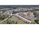 Picture of neighborhood featuring meticulously planned streets and varied home styles nestled in a lush, green setting at 4075 Aspera Dr, Summerville, SC 29483