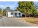 Charming home with a well-maintained yard and inviting curb appeal at 4625 Durant Ave, North Charleston, SC 29405
