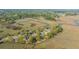 Wonderful marsh-front homesite near walking trail at 1521 Hurtes Island Dr, Charleston, SC 29407