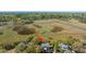Picturesque marsh-front home with mature trees and desirable location at 1521 Hurtes Island Dr, Charleston, SC 29407