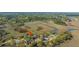 A beautiful property with marsh views and mature trees at 1521 Hurtes Island Dr, Charleston, SC 29407