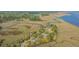 Gorgeous home in a fantastic marsh-front setting near walking trail at 1521 Hurtes Island Dr, Charleston, SC 29407