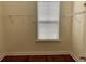Spacious closet with wood floor and metal shelving for ample storage and organization at 1659 Seabago Dr, Charleston, SC 29414