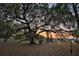 Unique tree house located in the community perfect for outdoor activities and enjoying the view at 482 Oak View Way, Summerville, SC 29483