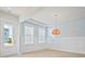 Inviting living room with large windows allowing ample natural light to fill the space, creating a welcoming atmosphere at 190 Steepbrook, Summerville, SC 29486
