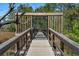 This community has many scenic outdoor paths along the waterways at 3858 Sawyers Island Dr, Mount Pleasant, SC 29466