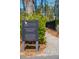 Community amenities include access to Sawyers Island for homeowners and guests at 3858 Sawyers Island Dr, Mount Pleasant, SC 29466