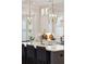 Open-concept kitchen boasts pendant lights, an island with seating, and sleek appliances at 3858 Sawyers Island Dr, Mount Pleasant, SC 29466