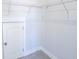 Walk-in closet with wire shelving and carpet flooring, offering plenty of storage space at 444 Parish Farm Dr, Summerville, SC 29486