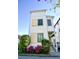Charming home with a porch, landscaping, and curb appeal at 7 Fields Pl, Charleston, SC 29403