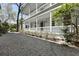 Two-story home with large porch at 99 Logan St, Charleston, SC 29401