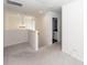 Carpeted loft area with lighting at 103 Rosa Gray Ln, Goose Creek, SC 29445