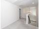 Carpeted loft area with lighting at 103 Rosa Gray Ln, Goose Creek, SC 29445
