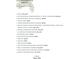 List of home renovations with total cost of $44,194 at 1212 Pinopolis Rd, Moncks Corner, SC 29461