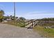 Community dock with fixed pier access for easy access to the waterways at 1369 Tidal Creek Cv, Charleston, SC 29412