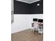 Home office area featuring a desk, rolling chair, and modern decor at 149 Greenbelt Ct, Summerville, SC 29485