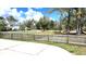 Charming two-story homes with a beautiful pond and lush landscaping creating a peaceful setting at 1984 Shadetree Blvd, Johns Island, SC 29455