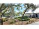 Community pool with a fountain, lounge chairs, and lush greenery offering a resort-like ambiance at 1984 Shadetree Blvd, Johns Island, SC 29455