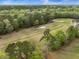 Picturesque view of a golf course with lush green fairways and manicured landscape at 9684 Pebble Creek Blvd, Summerville, SC 29485