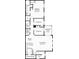 Floorplan shows the layout of the property, including bedrooms, bathrooms, and living areas at 1362 Kingsford Ln, Mount Pleasant, SC 29466