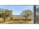 Scenic view of marsh and waterway from a window at 2410 Kemway Rd, Johns Island, SC 29455
