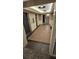 Elegant lobby with tile flooring, elevator access, and tastefully decorated interiors at 330 Concord St # 7E, Charleston, SC 29401