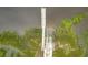 Aerial view of a boat ramp leading into a waterway at 102 Tidewater Way, Charleston, SC 29492