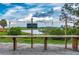 The Creekside Oyster Bar provides scenic waterfront views and delicious oysters in a serene outdoor setting at 108 Tidewater Way, Charleston, SC 29492