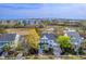 Charming two-story home with well-manicured lawn and picturesque street view at 1115 Barfield St, Charleston, SC 29492