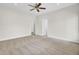 Large bedroom with carpet and plenty of natural light at 112 Tin Can Aly, Summerville, SC 29483